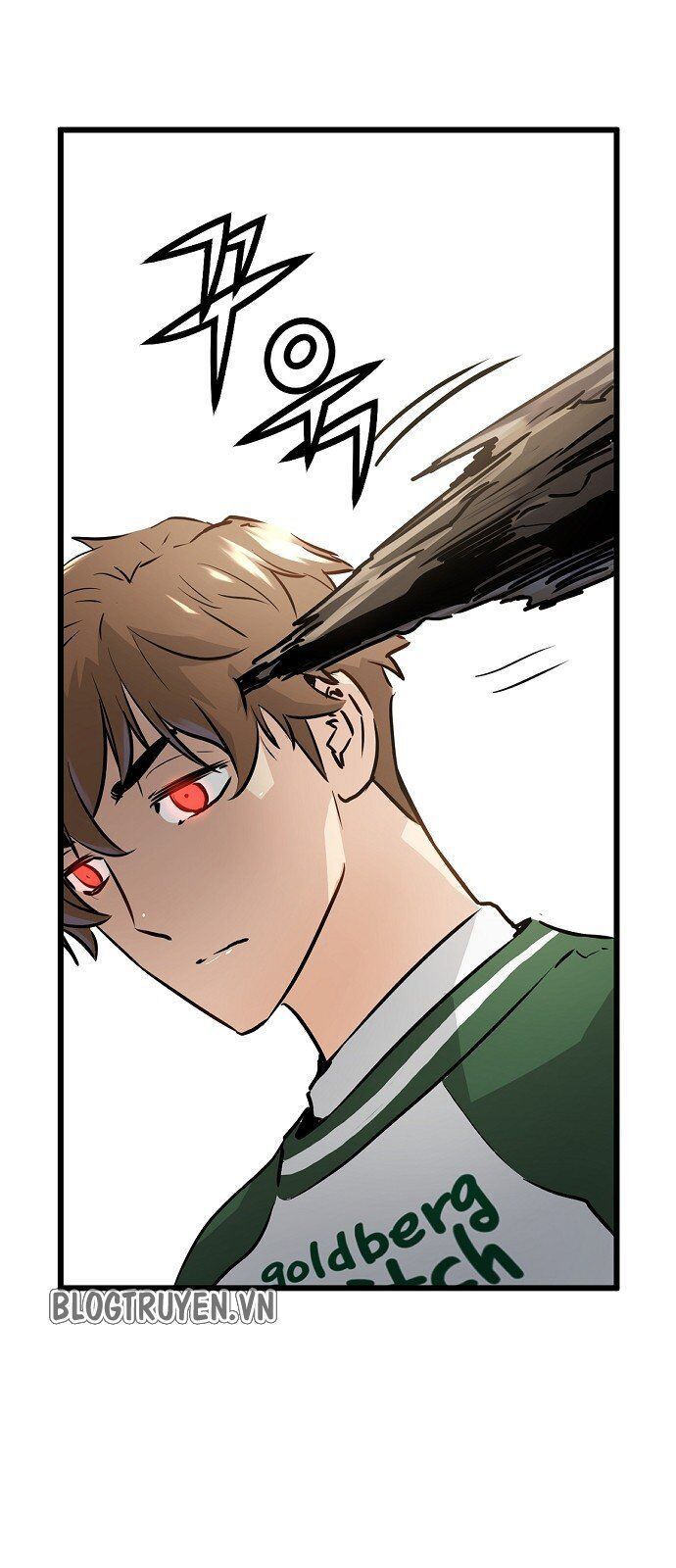 Nanyak Chapter 34 - Trang 2