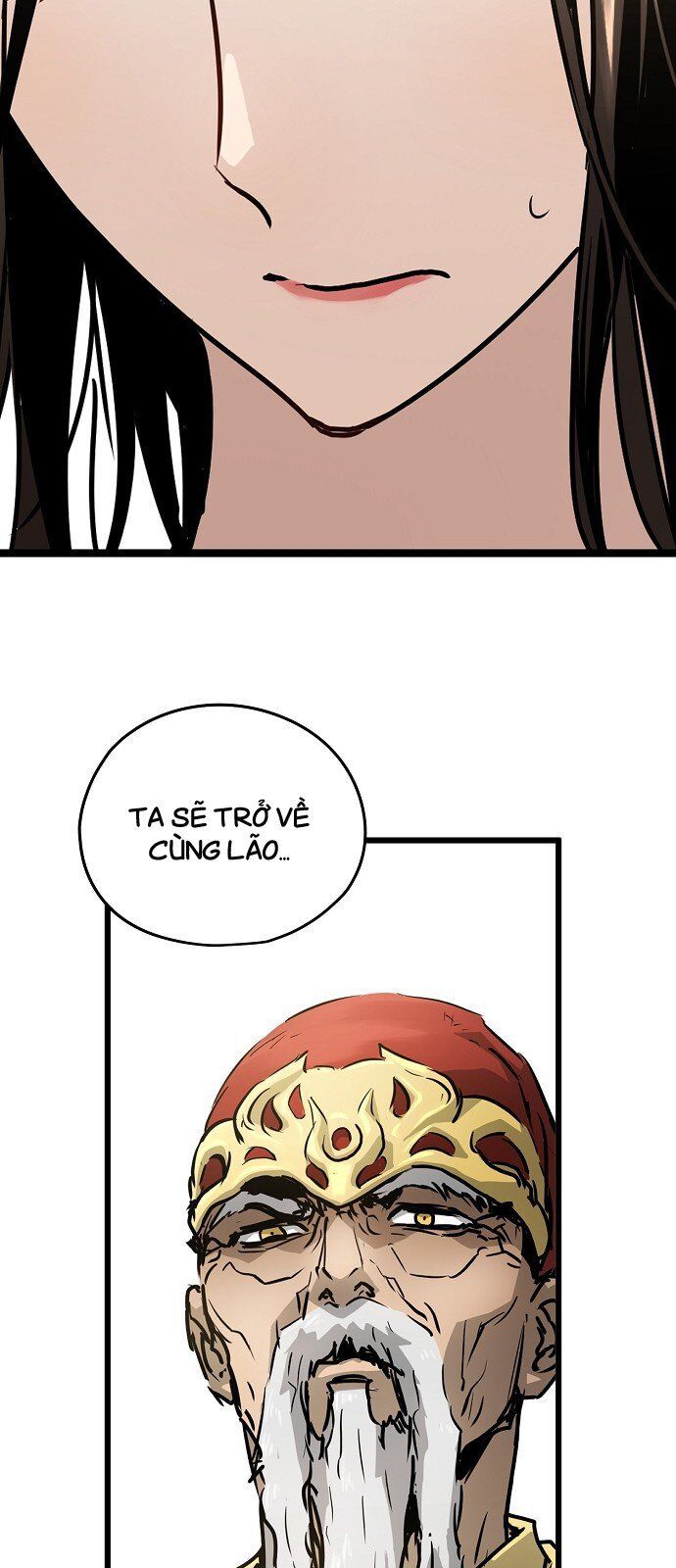 Nanyak Chapter 34 - Trang 2