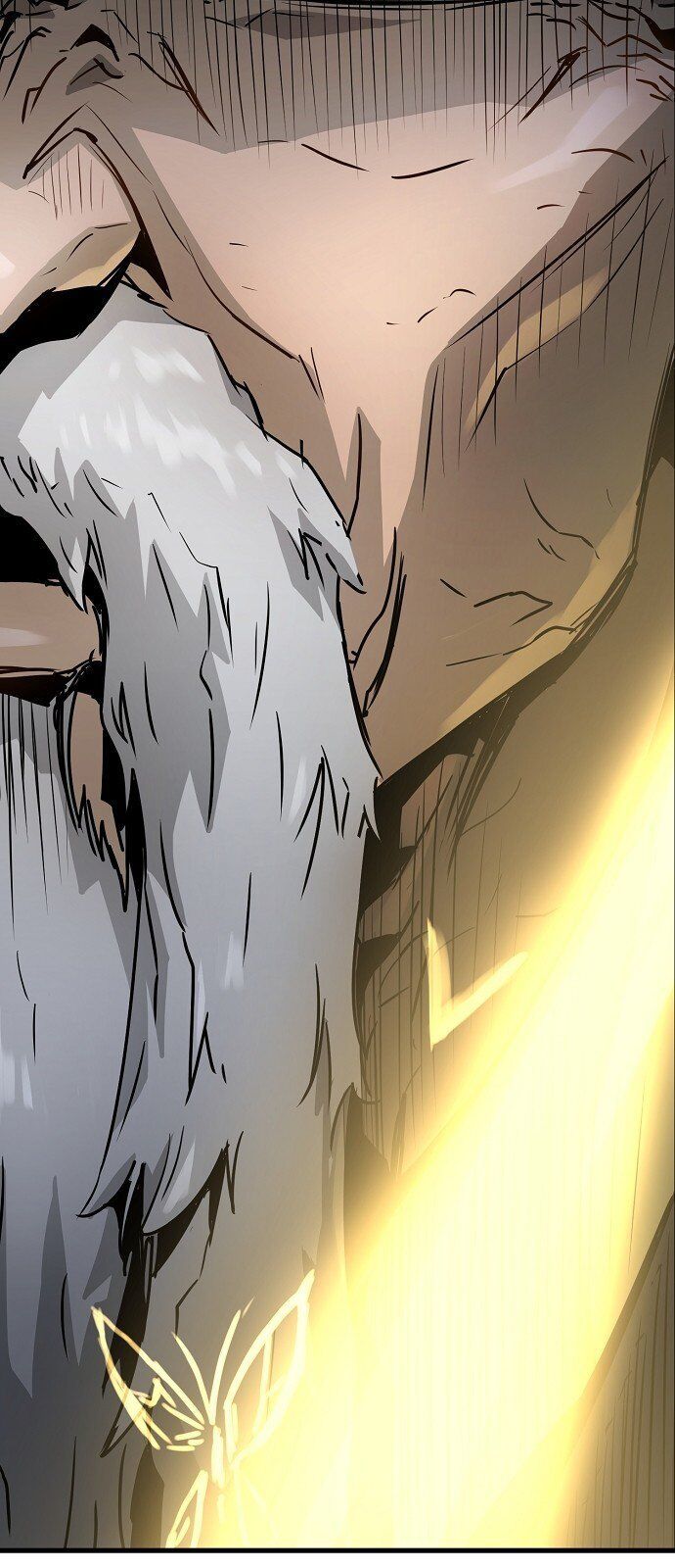 Nanyak Chapter 34 - Trang 2