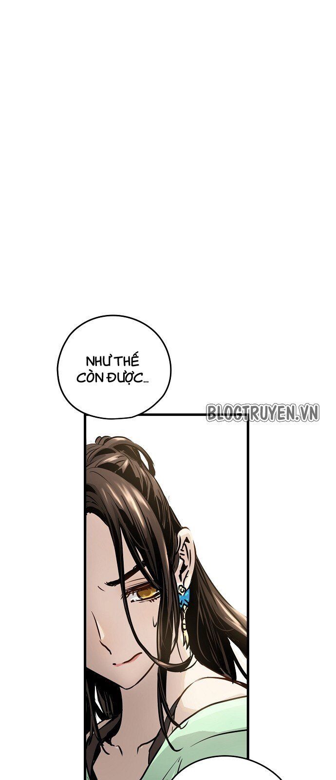 Nanyak Chapter 34 - Trang 2