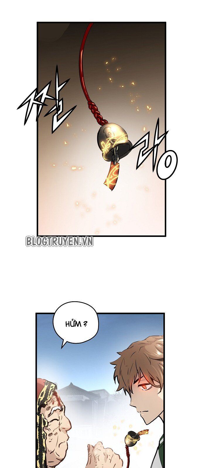 Nanyak Chapter 34 - Trang 2