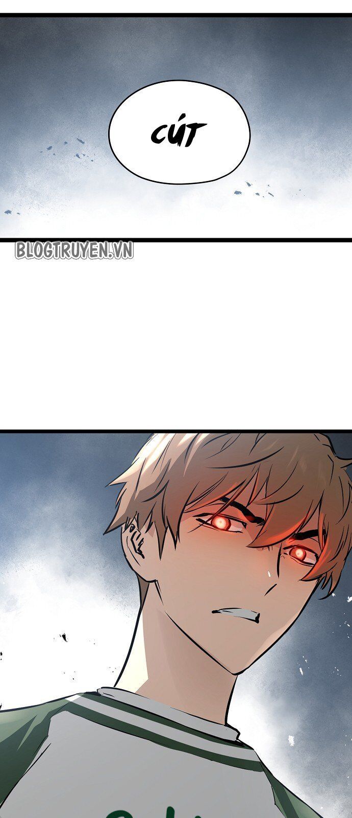 Nanyak Chapter 34 - Trang 2