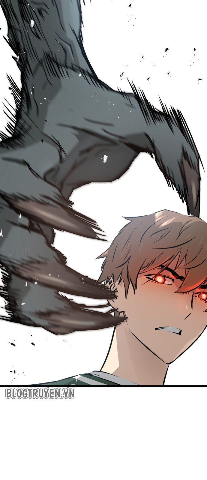 Nanyak Chapter 34 - Trang 2