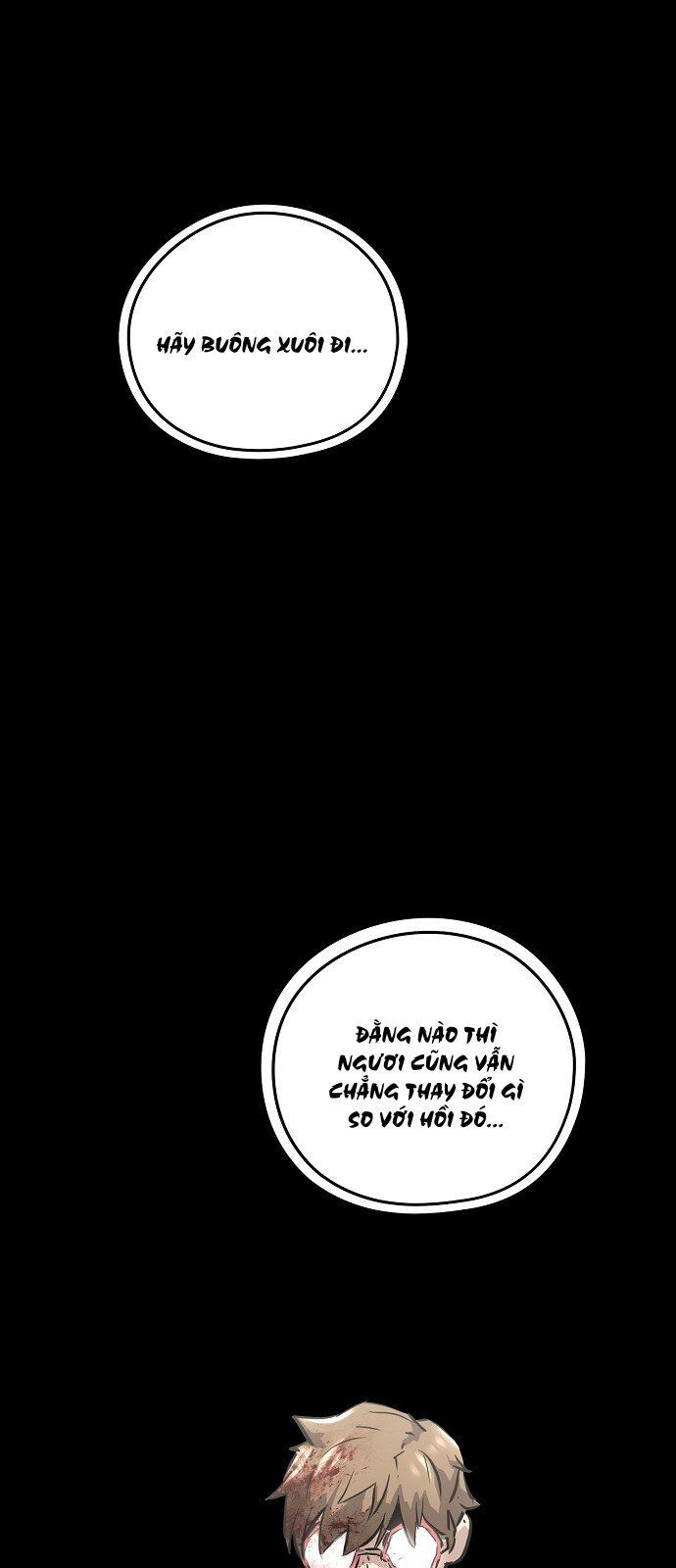 Nanyak Chapter 34 - Trang 2