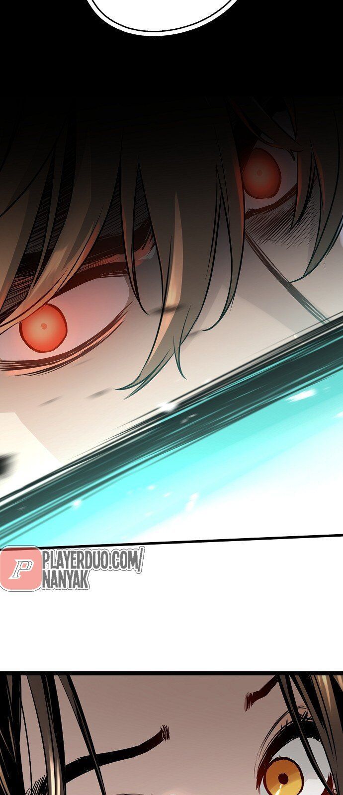 Nanyak Chapter 35 - Trang 2