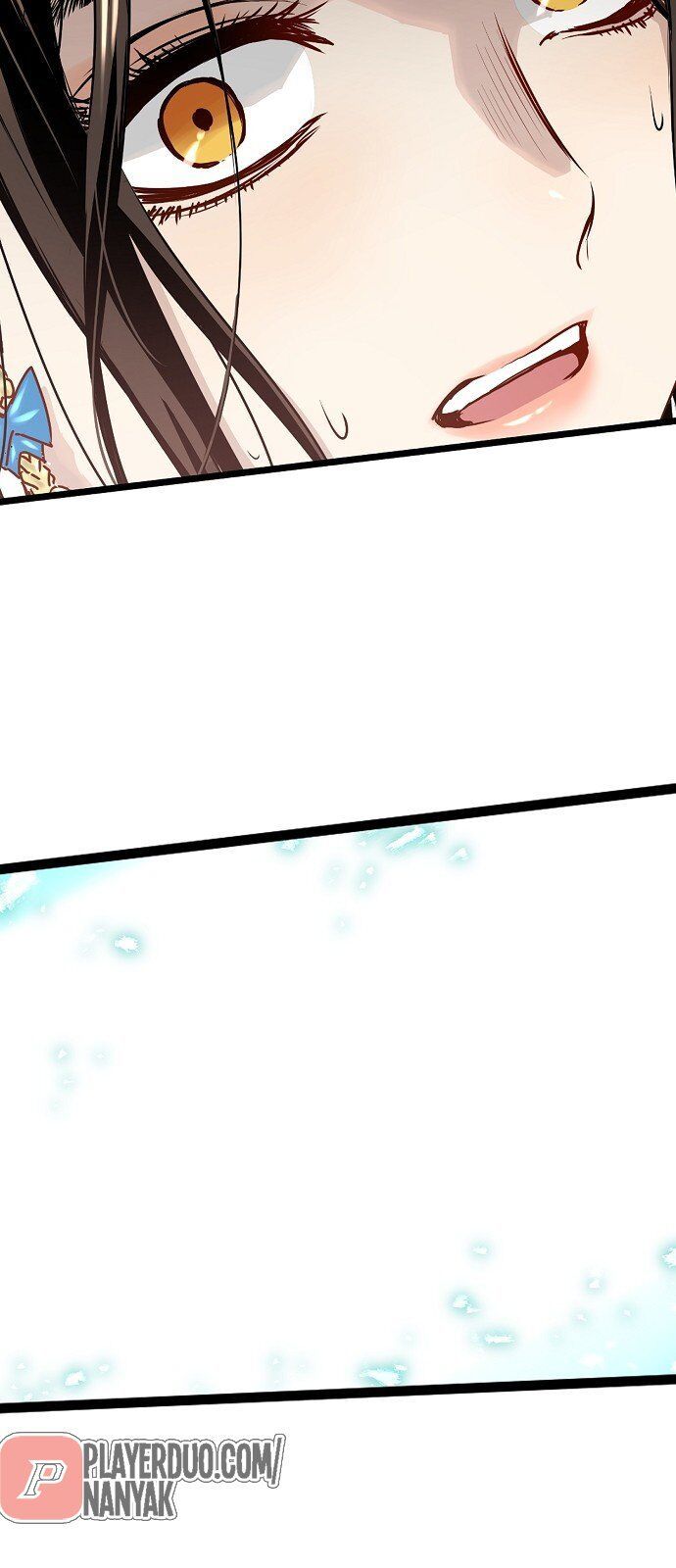 Nanyak Chapter 35 - Trang 2