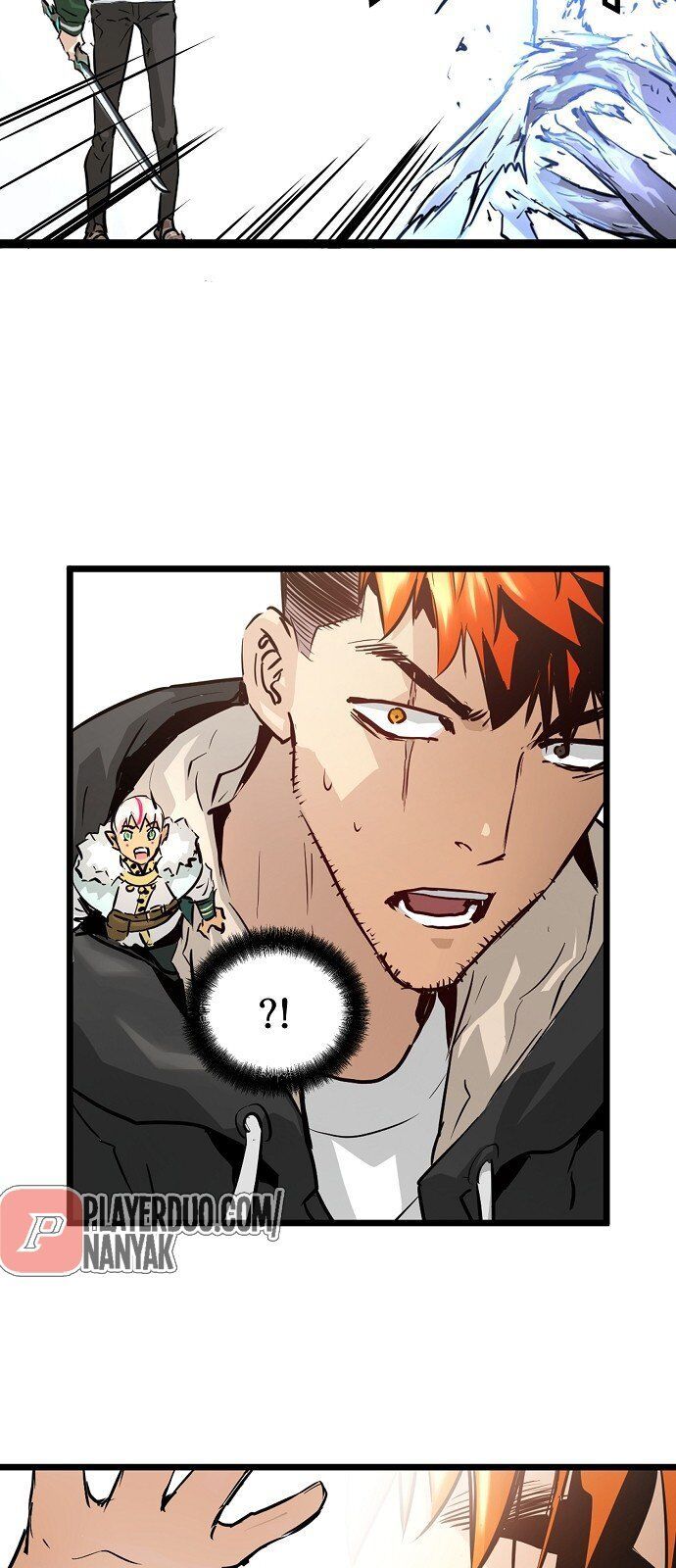 Nanyak Chapter 35 - Trang 2