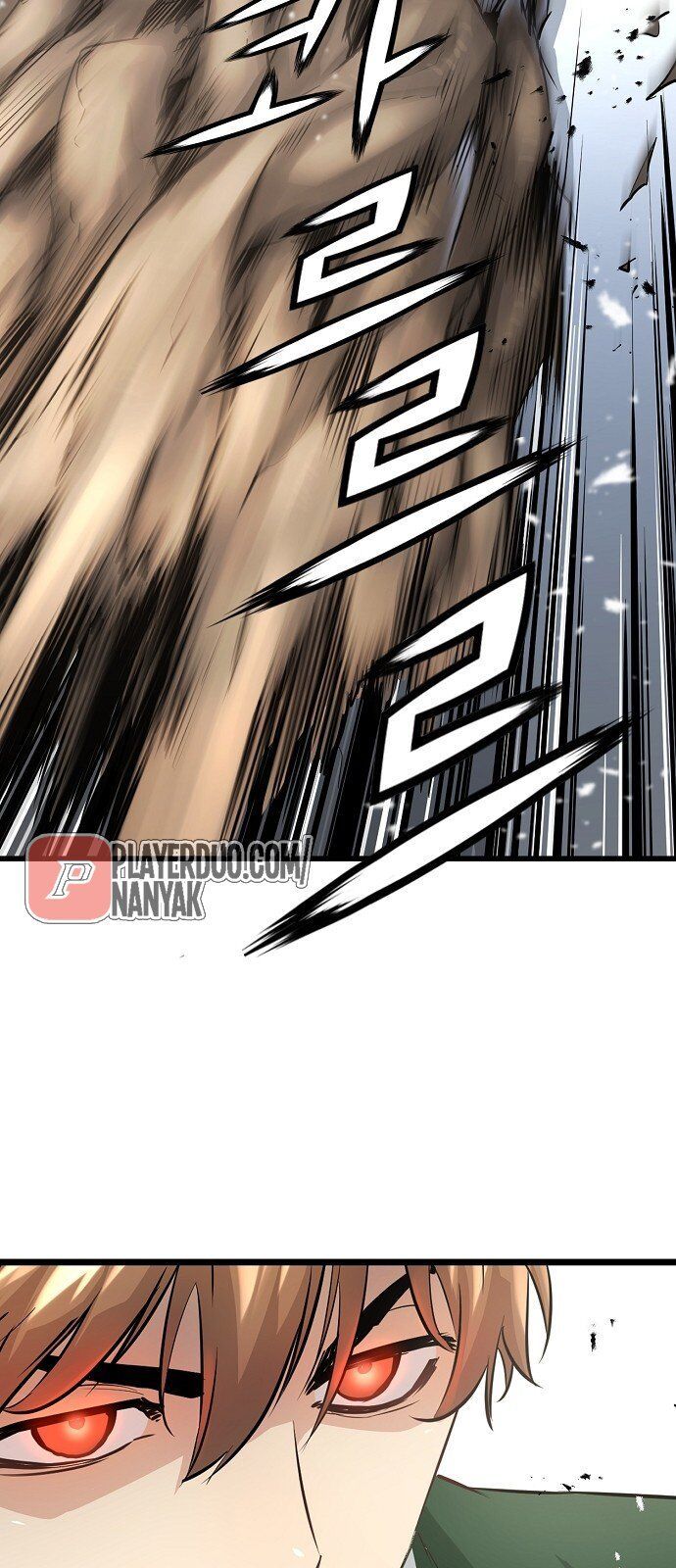 Nanyak Chapter 35 - Trang 2