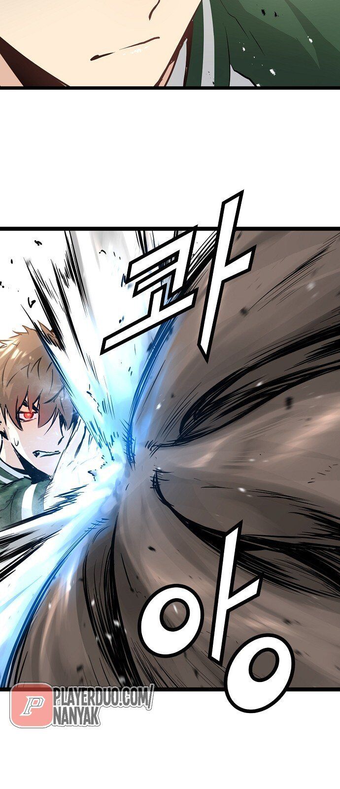 Nanyak Chapter 35 - Trang 2