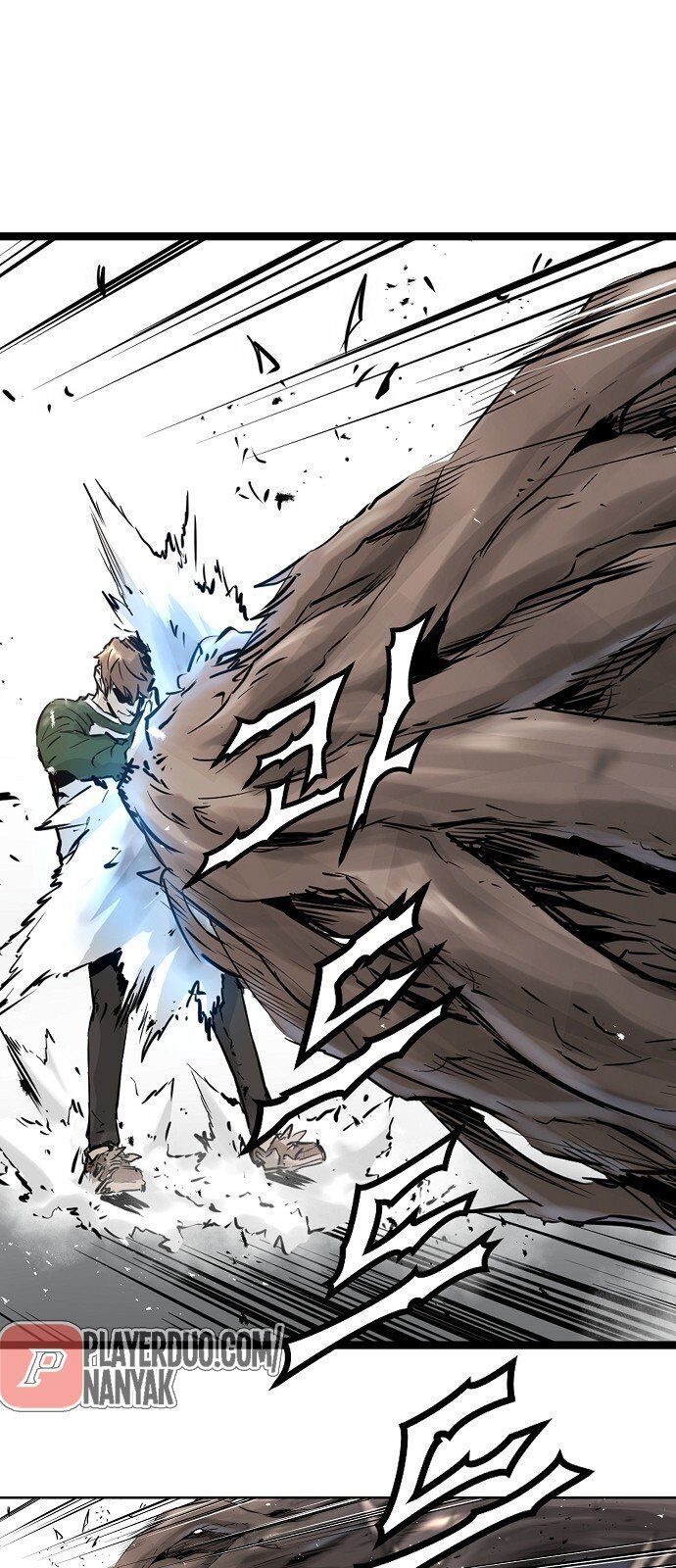 Nanyak Chapter 35 - Trang 2