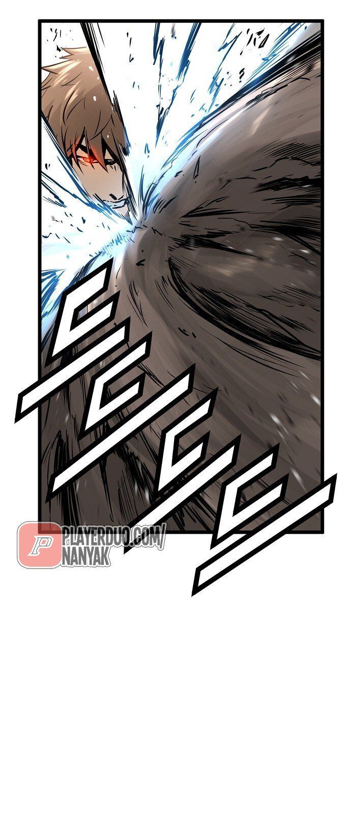 Nanyak Chapter 35 - Trang 2