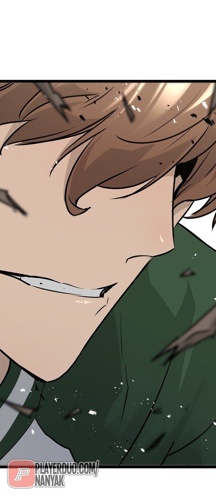 Nanyak Chapter 35 - Trang 2