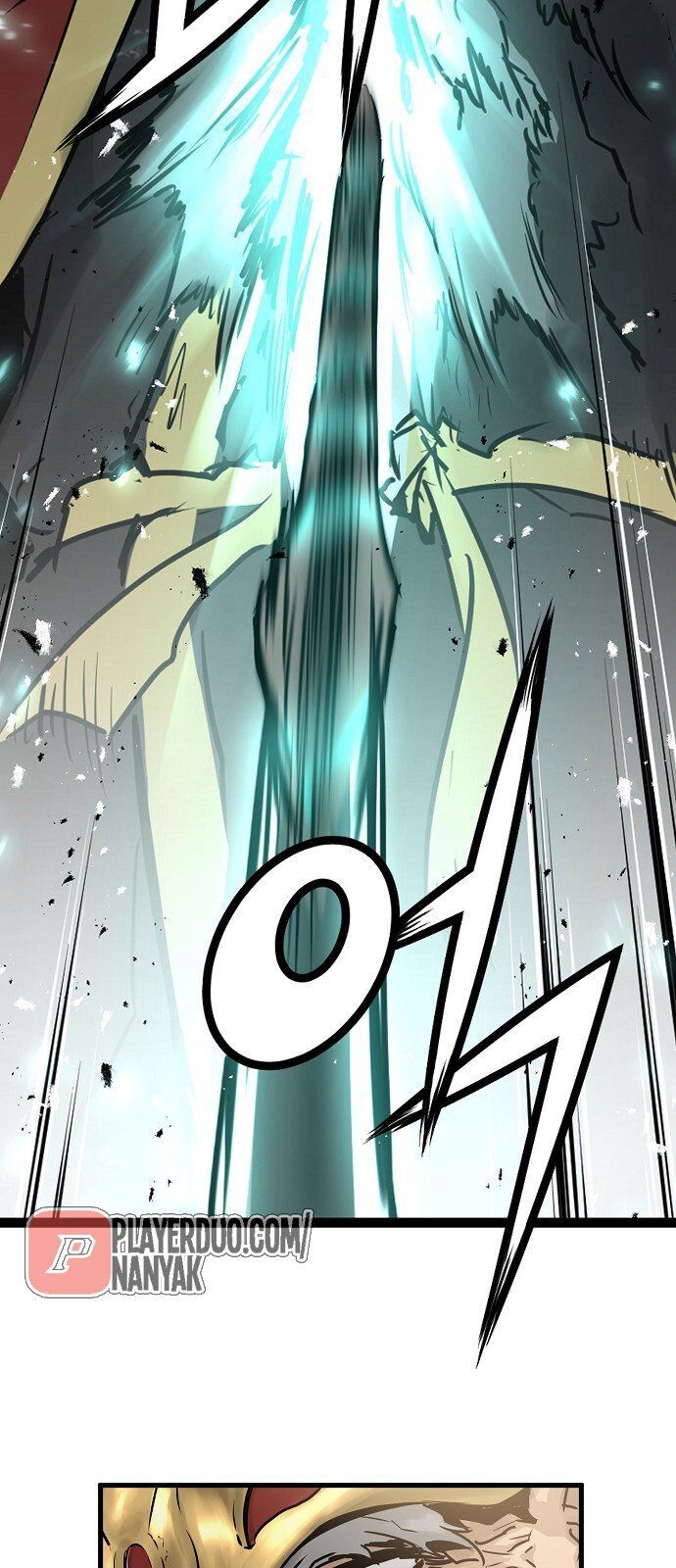 Nanyak Chapter 35 - Trang 2