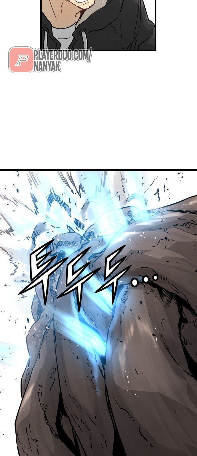 Nanyak Chapter 35 - Trang 2