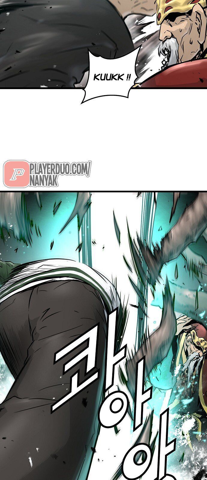 Nanyak Chapter 35 - Trang 2