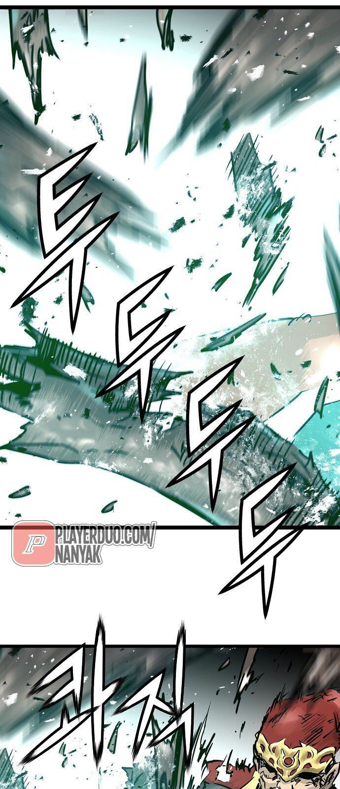 Nanyak Chapter 35 - Trang 2