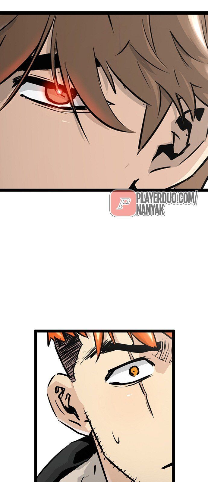 Nanyak Chapter 35 - Trang 2