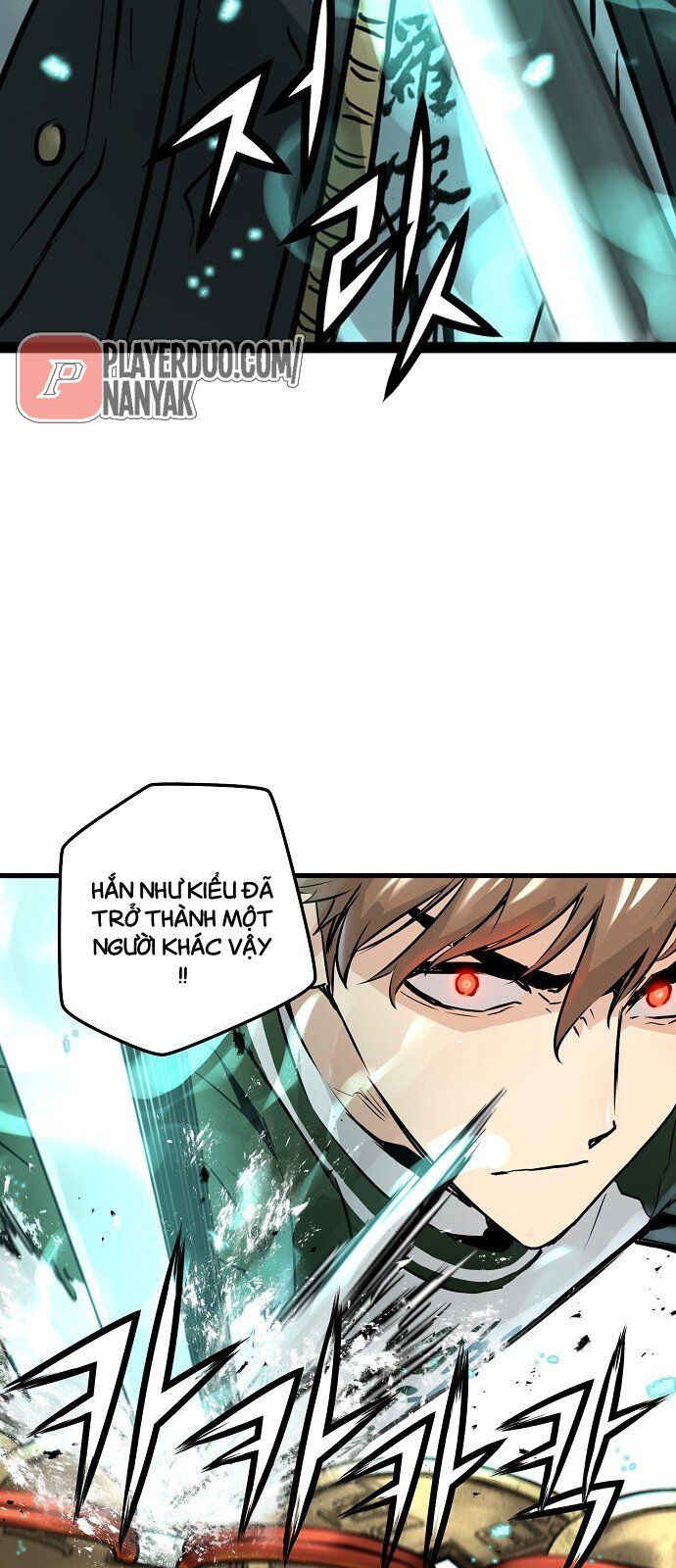 Nanyak Chapter 35 - Trang 2