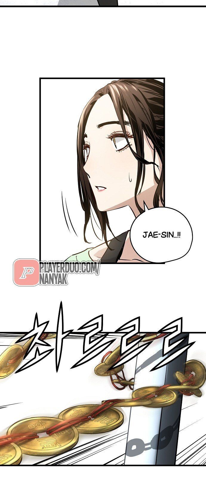 Nanyak Chapter 35 - Trang 2