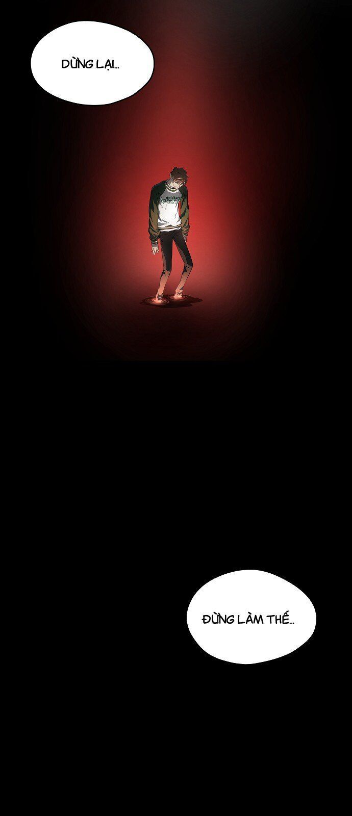 Nanyak Chapter 35 - Trang 2