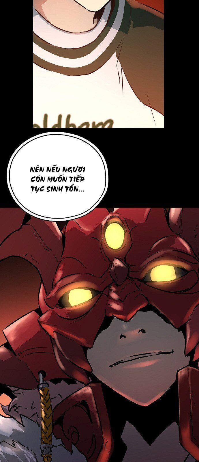 Nanyak Chapter 35 - Trang 2