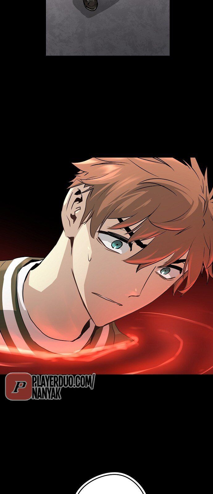 Nanyak Chapter 35 - Trang 2