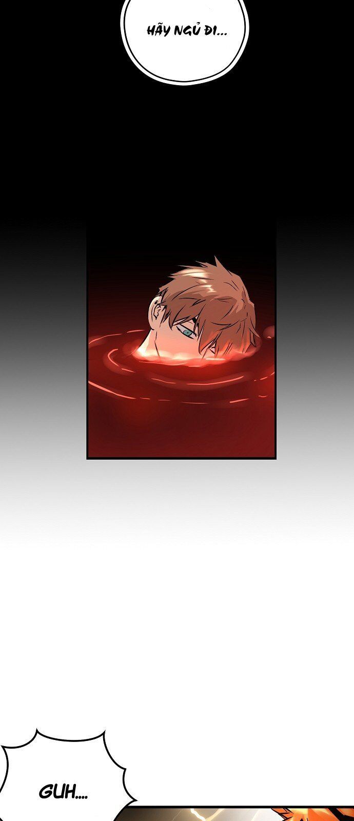 Nanyak Chapter 35 - Trang 2