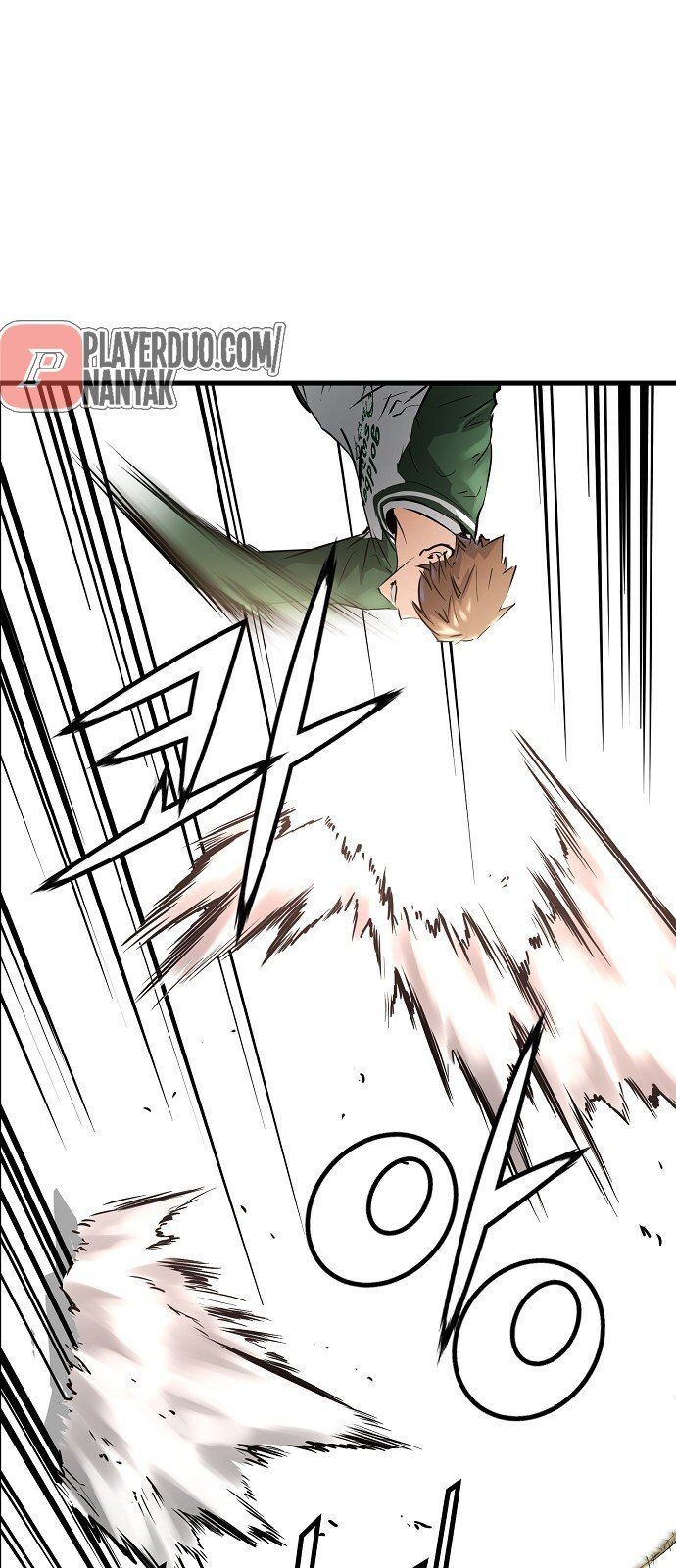 Nanyak Chapter 35 - Trang 2