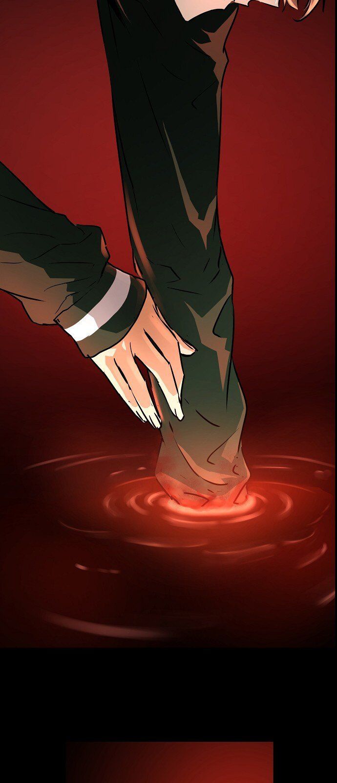 Nanyak Chapter 35 - Trang 2