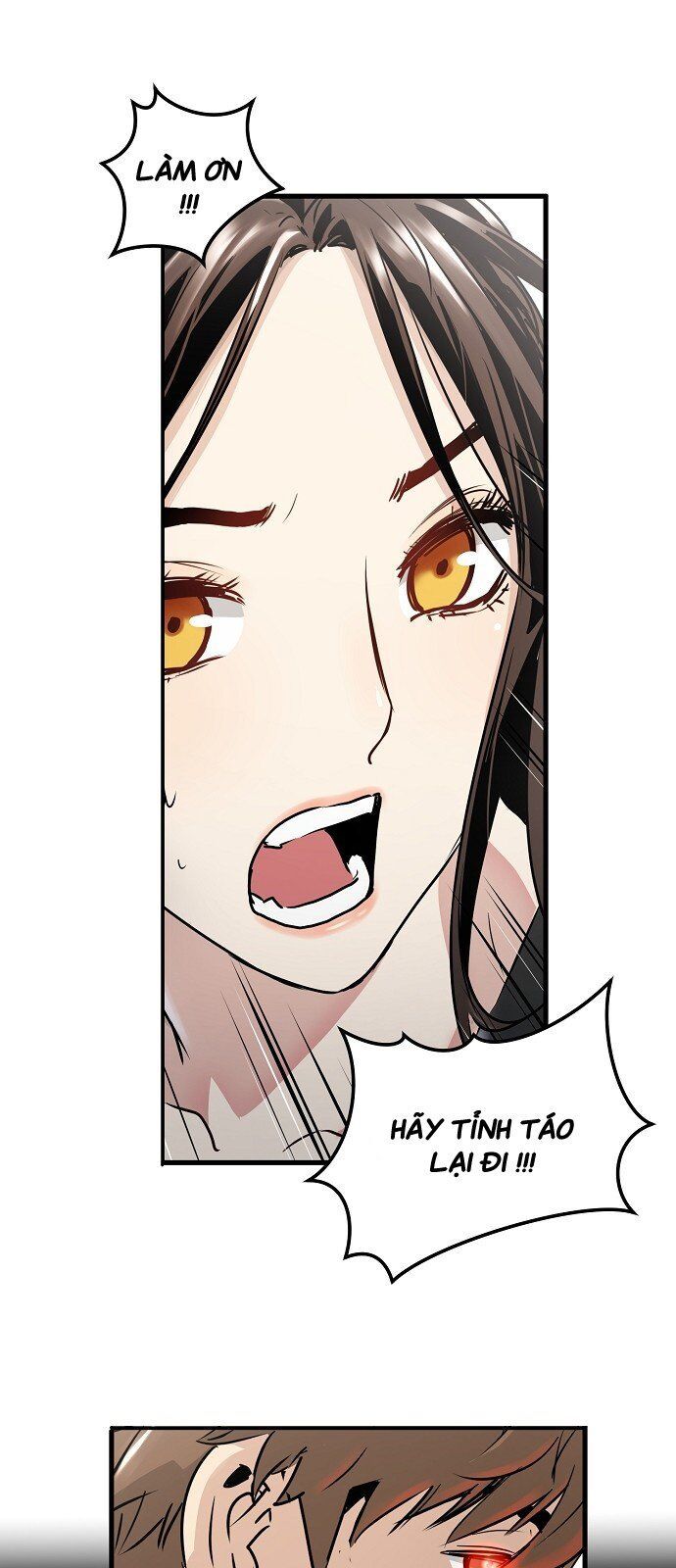 Nanyak Chapter 35 - Trang 2