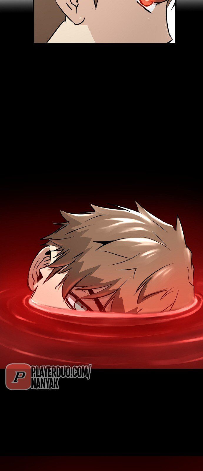 Nanyak Chapter 35 - Trang 2