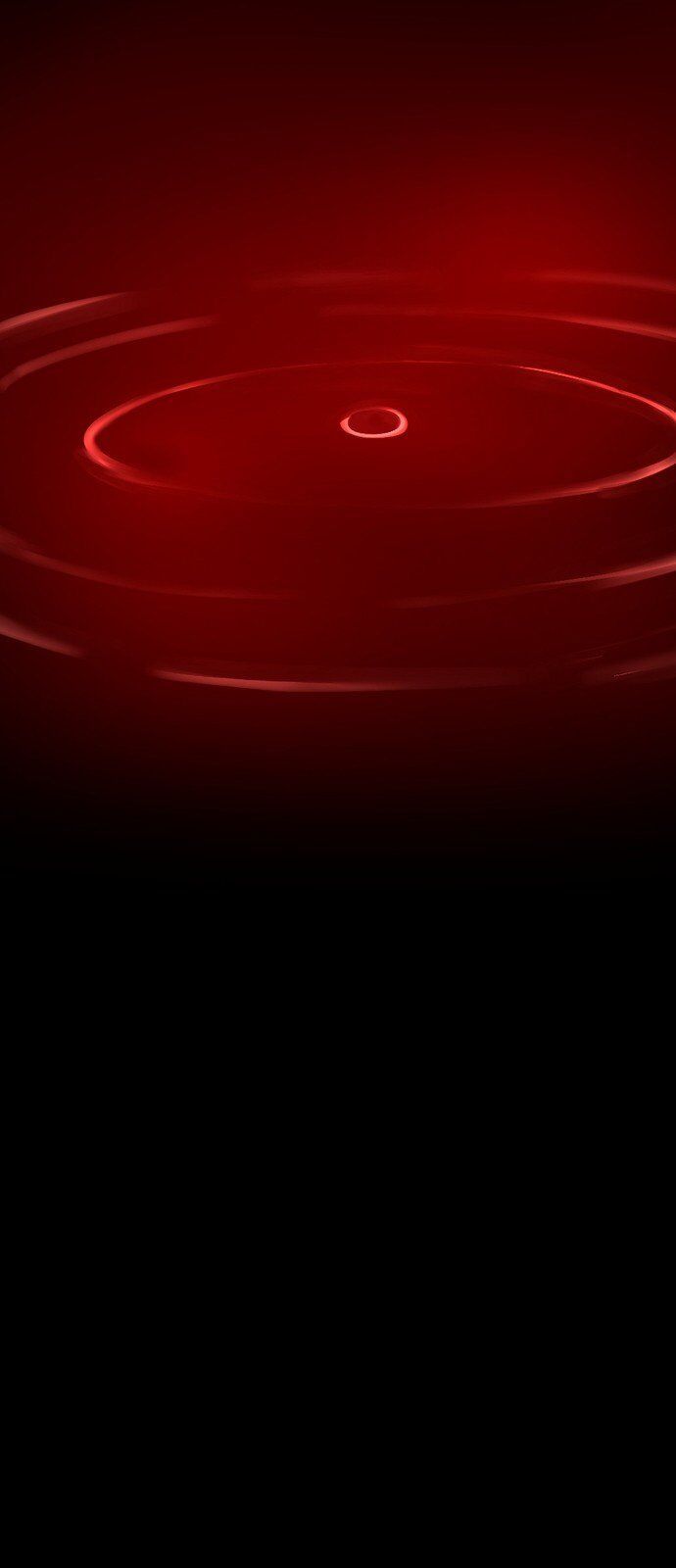 Nanyak Chapter 35 - Trang 2