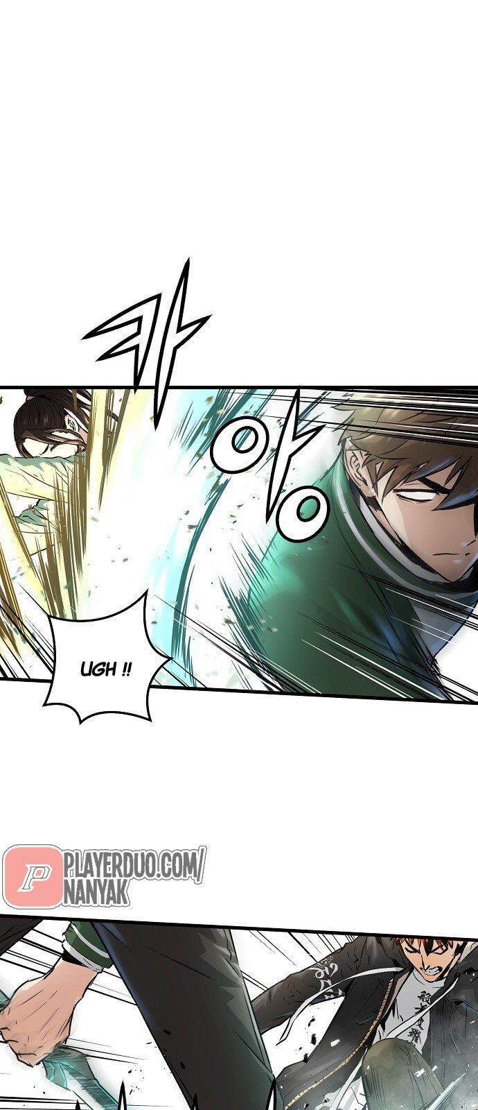 Nanyak Chapter 36 - Trang 2