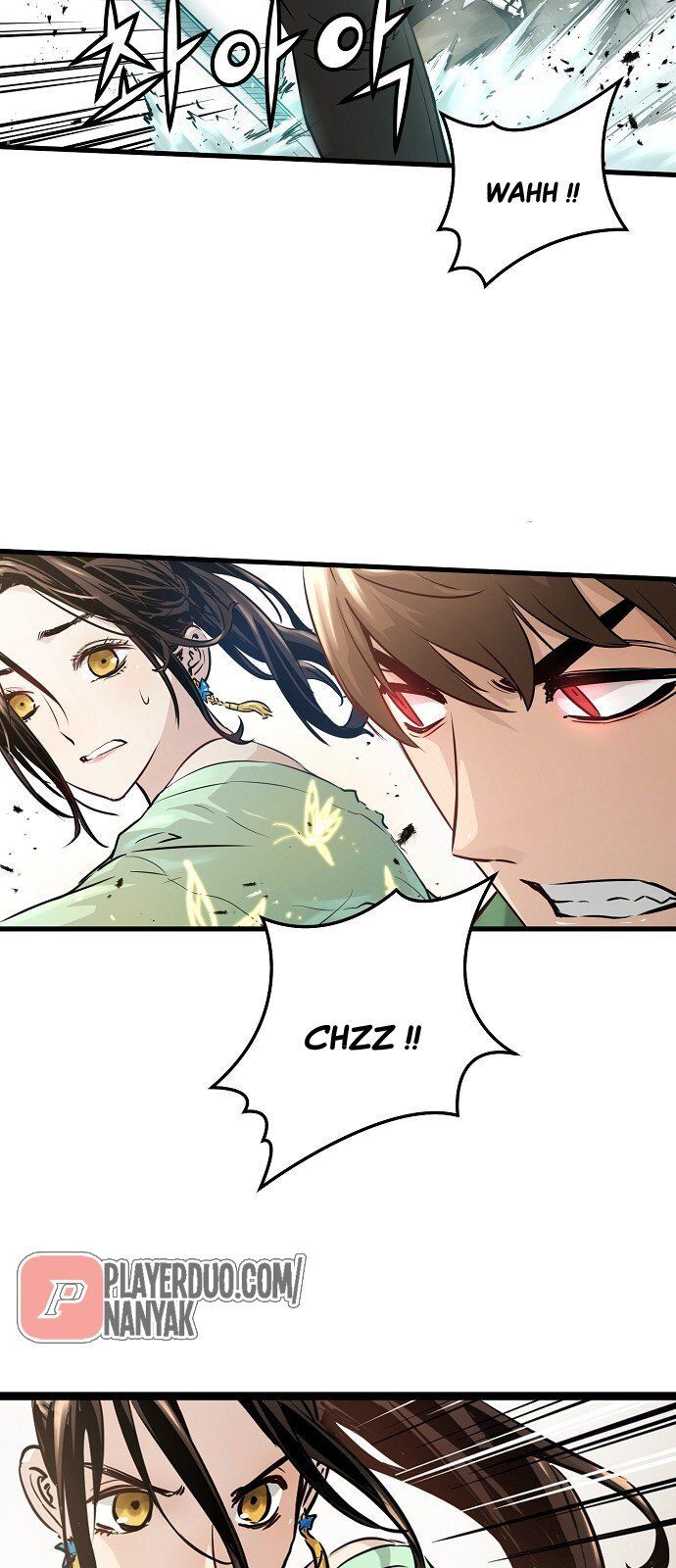 Nanyak Chapter 36 - Trang 2