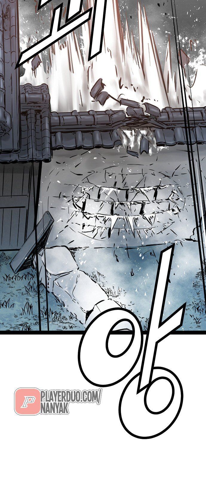 Nanyak Chapter 36 - Trang 2