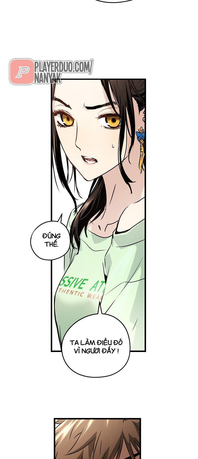 Nanyak Chapter 36 - Trang 2