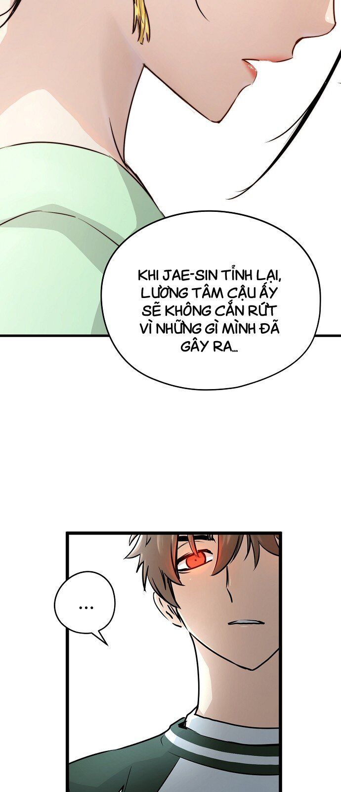 Nanyak Chapter 36 - Trang 2