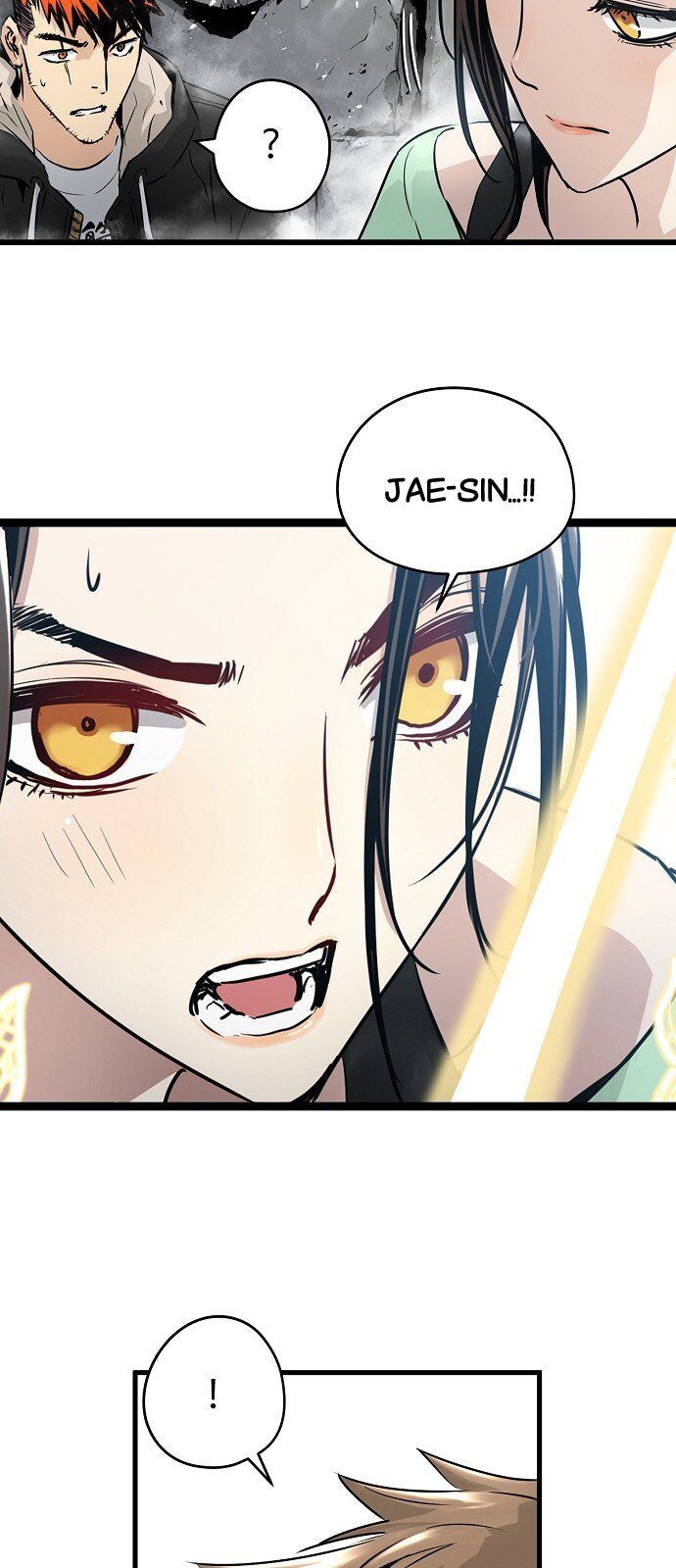 Nanyak Chapter 36 - Trang 2