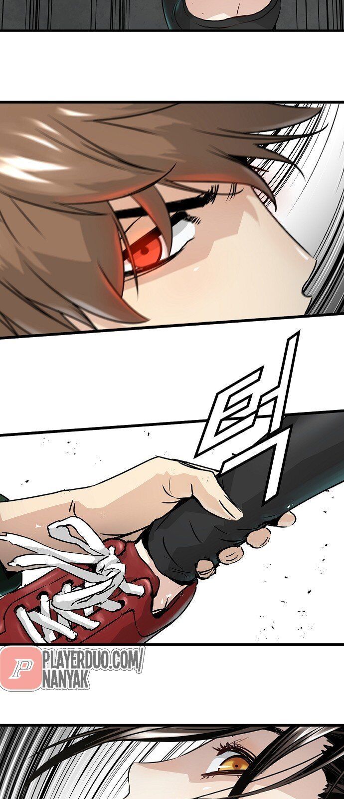 Nanyak Chapter 36 - Trang 2