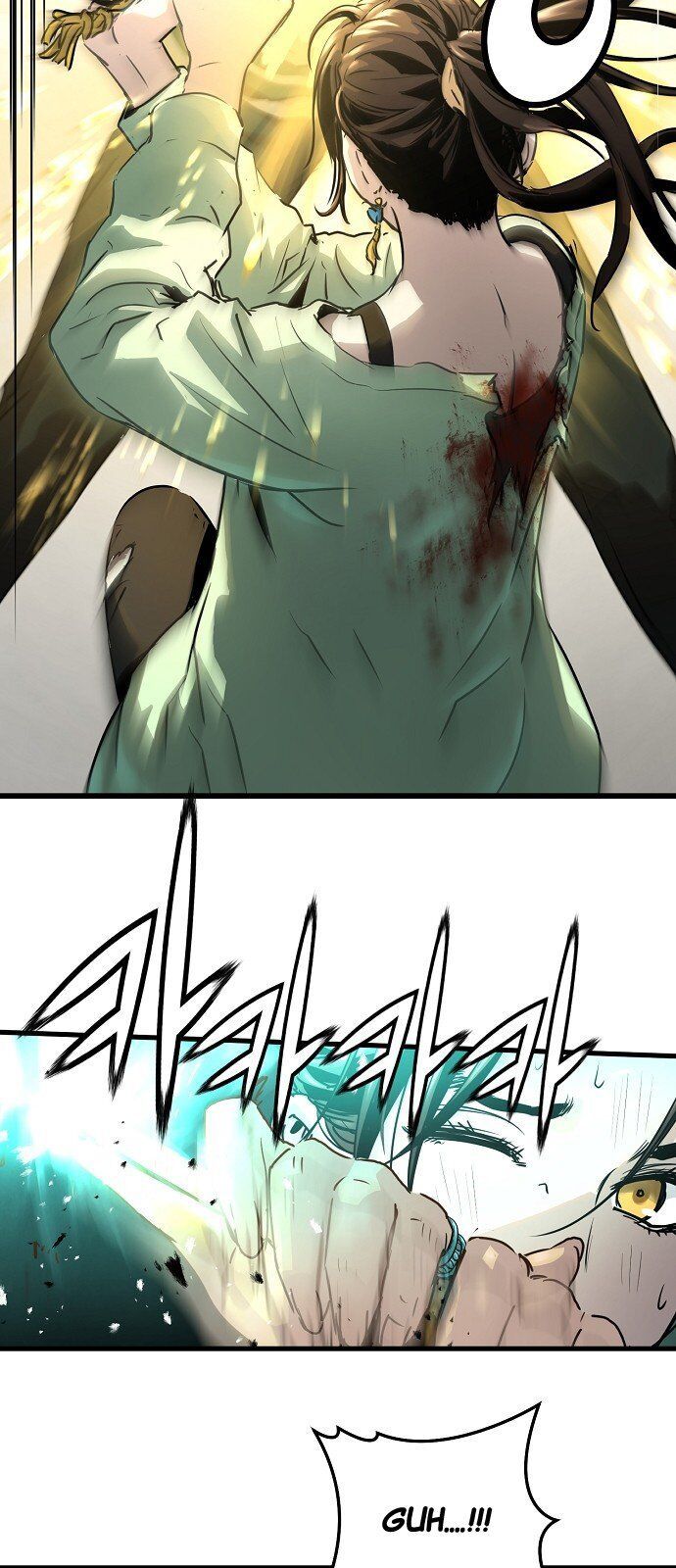 Nanyak Chapter 36 - Trang 2