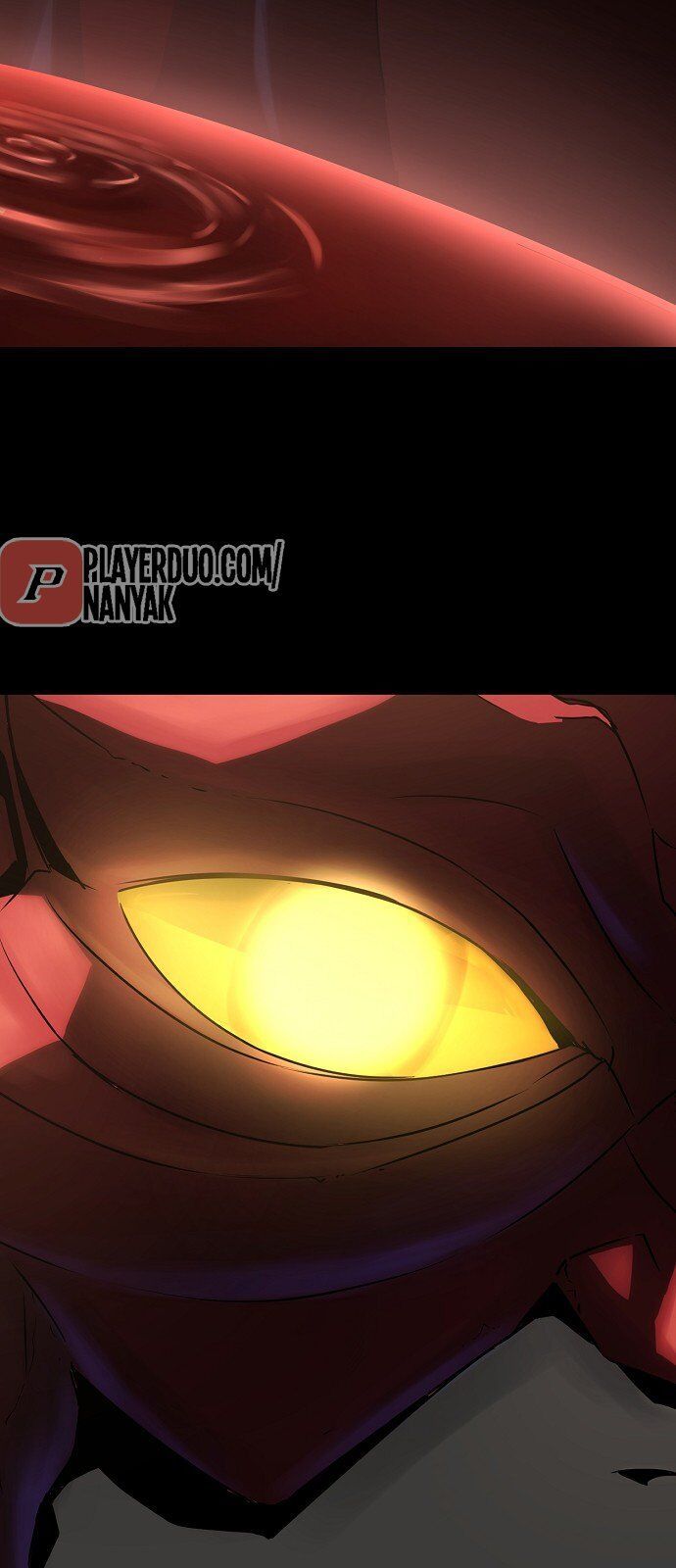 Nanyak Chapter 36 - Trang 2