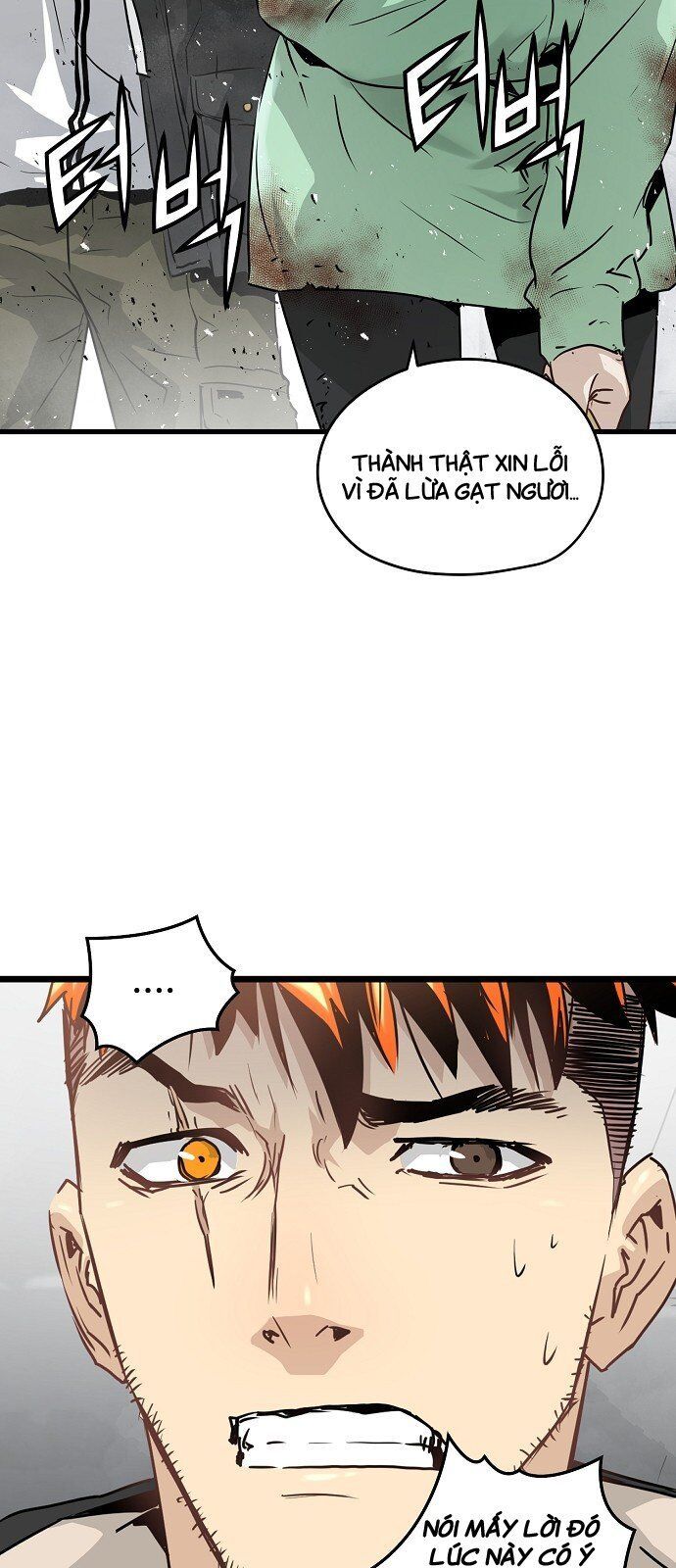 Nanyak Chapter 36 - Trang 2