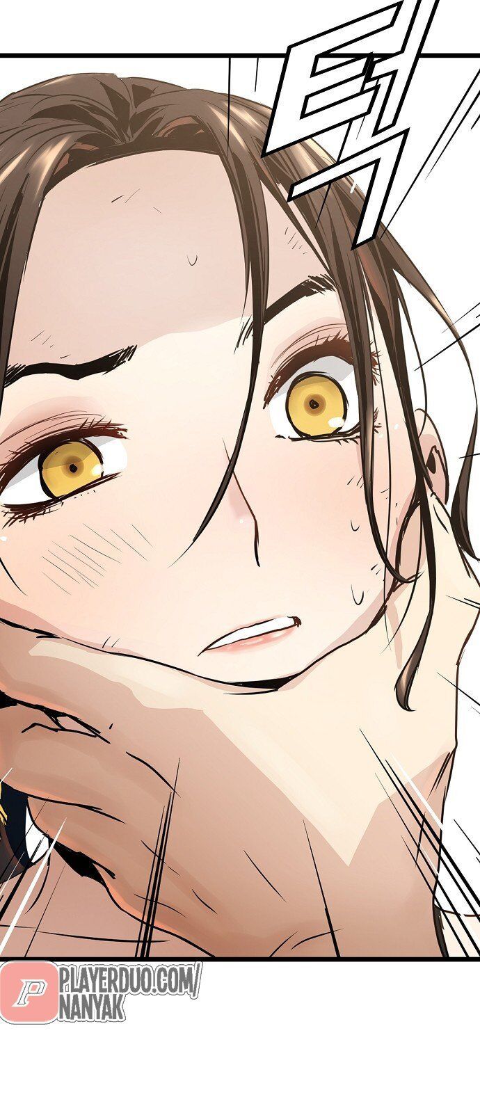 Nanyak Chapter 36 - Trang 2