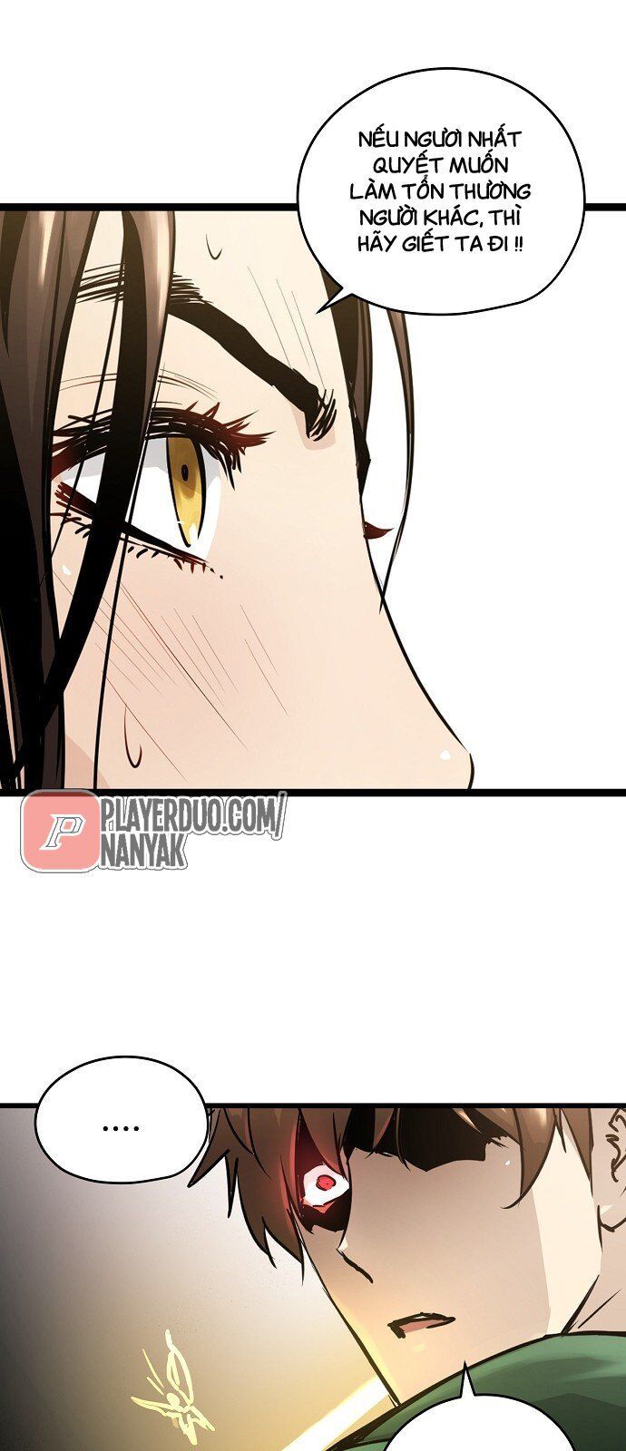 Nanyak Chapter 36 - Trang 2