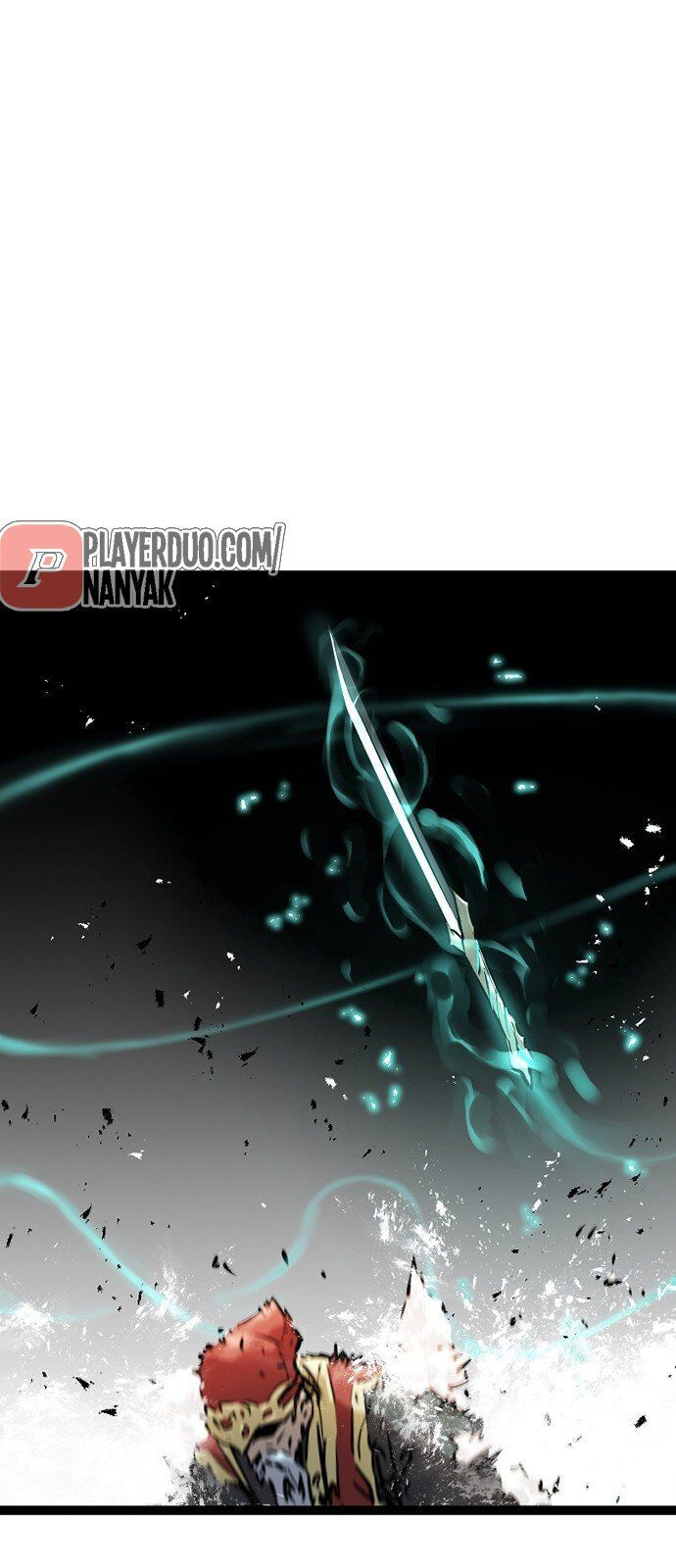 Nanyak Chapter 36 - Trang 2