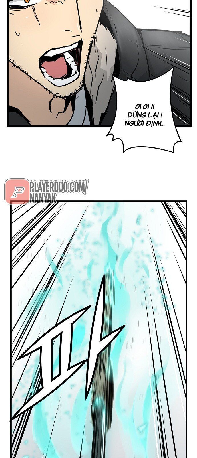 Nanyak Chapter 36 - Trang 2