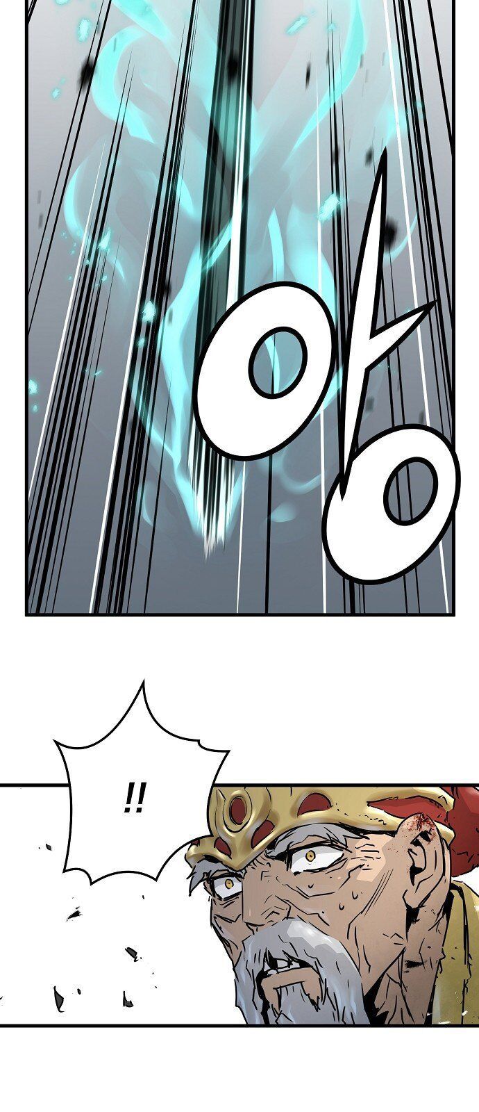 Nanyak Chapter 36 - Trang 2