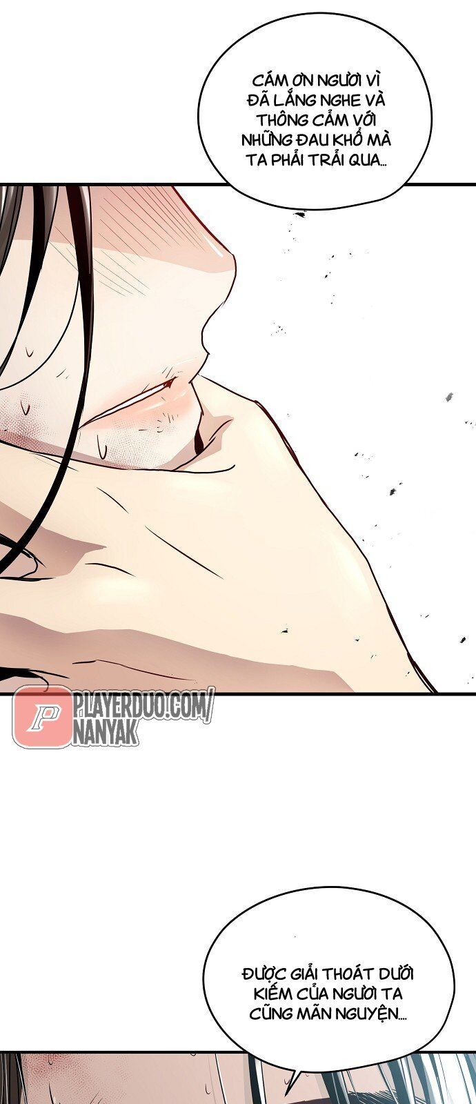 Nanyak Chapter 36 - Trang 2