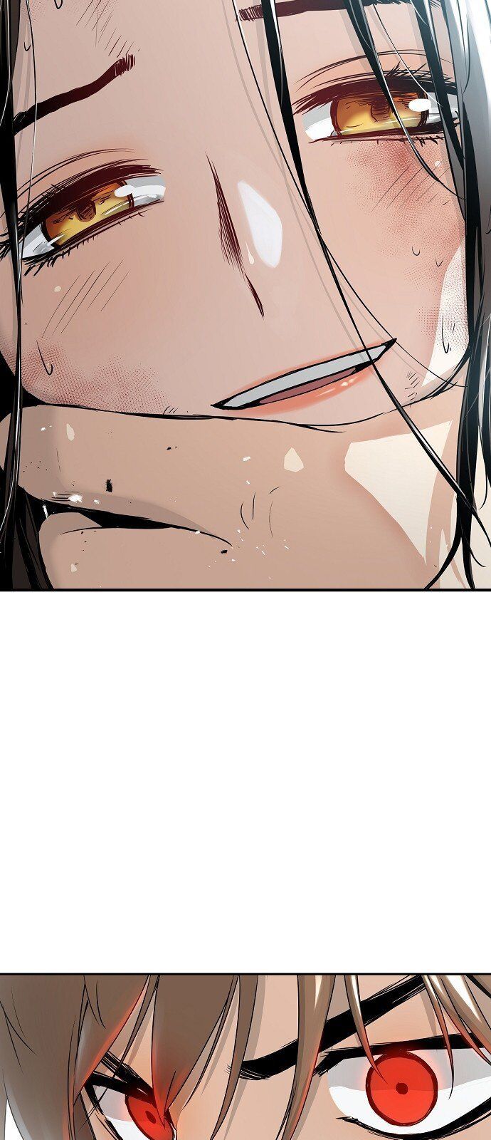 Nanyak Chapter 36 - Trang 2