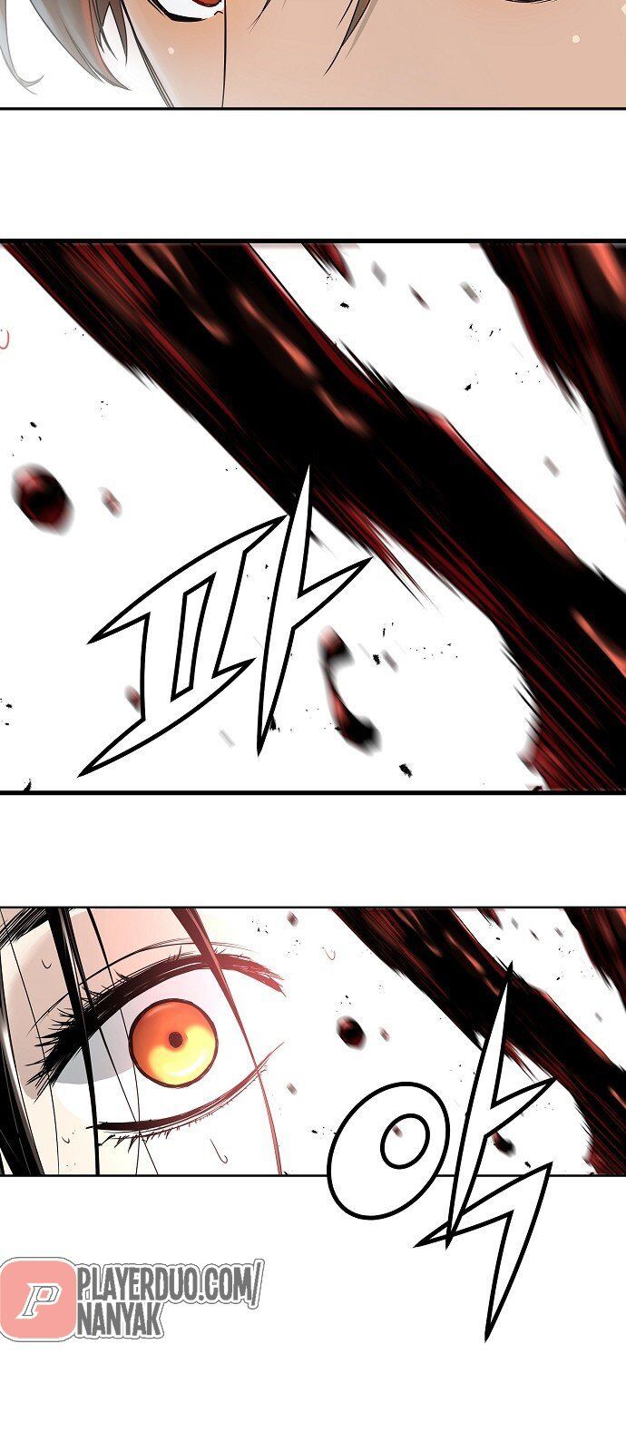 Nanyak Chapter 36 - Trang 2